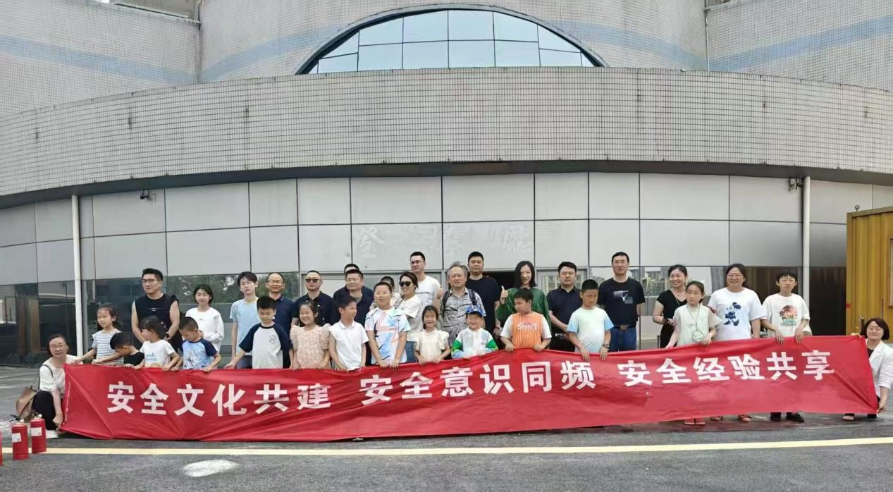 图片 7.png